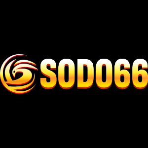 SODO66
